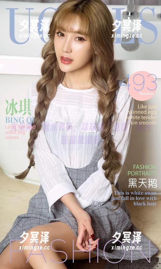 尤果网 - 居家琐事：球球的“免费”照片暗暗躲藏着