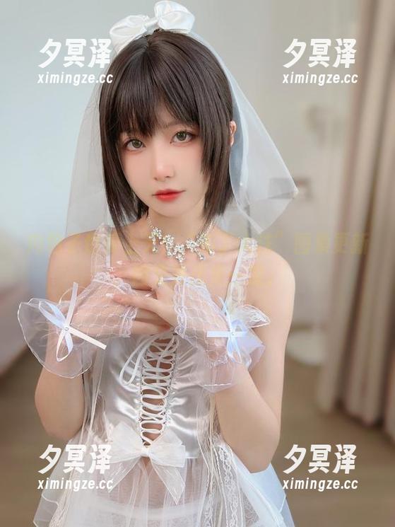 肉包子也要上天！“布丁大法”图集更新，图文并茂来一发。