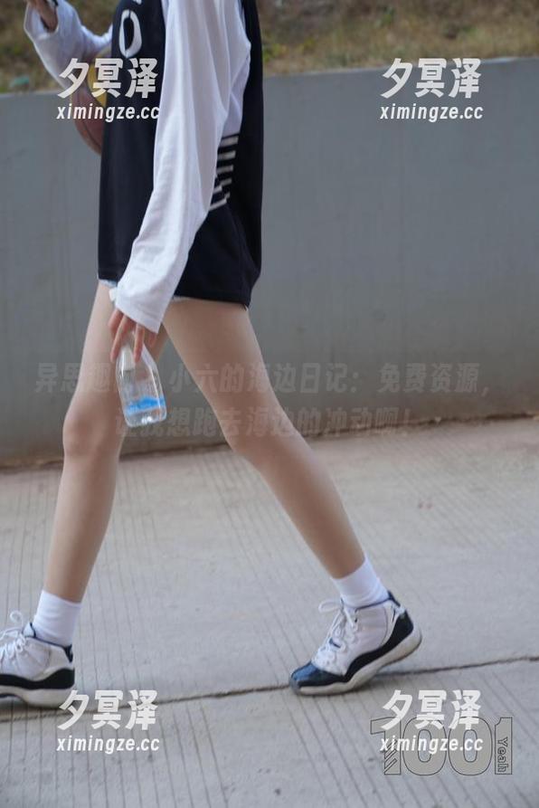 异思趣向 - 小六的海边日记：免费资源，让我想跑去海边的冲动啊！