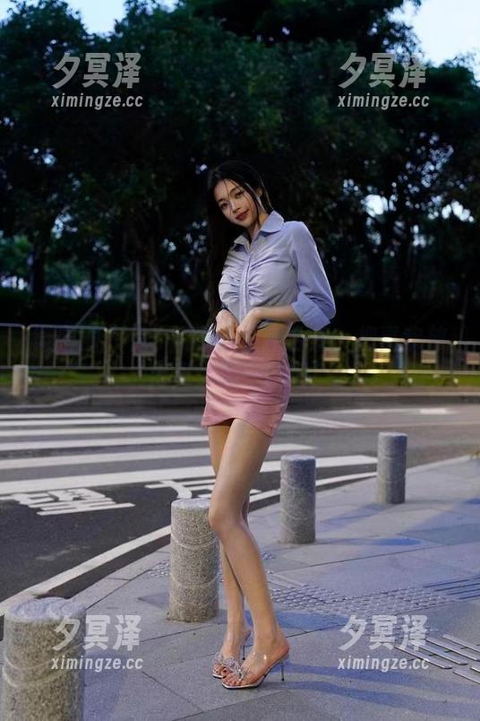 微密圈 - 徐珺大哥的更新合集：把喜欢放得更大胆一些吧！