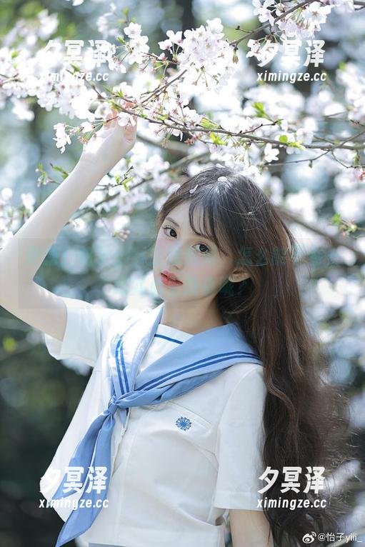 怡子yiii 更新!怡子yiii空姐系列,怎么能不看一眼就心生羡慕呢?