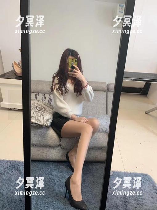 提袜少女 微密圈 - 无圣光的美好日常,提袜少女微信朋友圈原图合集