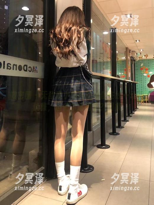 无敌哒小姨妈 微密圈 - 无敌哒小姨妈的瑜伽在线—动作优雅,但偶尔迷路了?图集