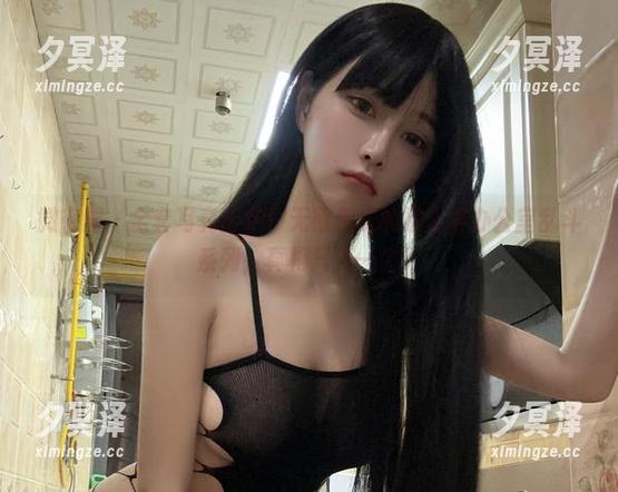无欲无求的推土君 微密圈 - 全套写真出炉!无欲无求的推土君办公室乱斗系列,真相只有一个!