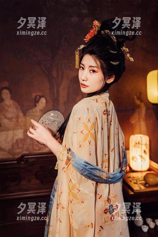 疯狂分享！星澜是澜澜叫澜妹呀的弩S最新美图，绝不失望！