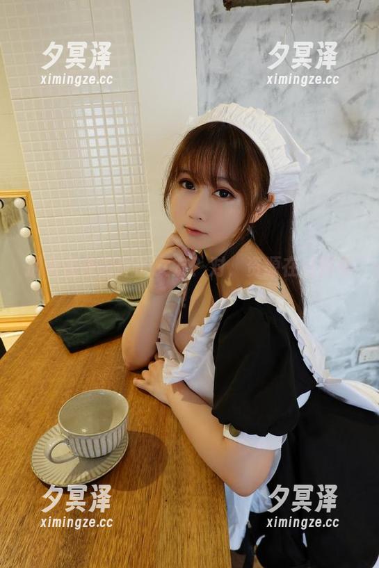 拥有是依酱吖的女友？对，资源在这等你！