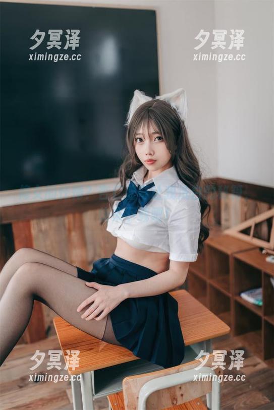 修女的忏悔？杏仁曲奇让我洗白的秘籍，快来下载吧！