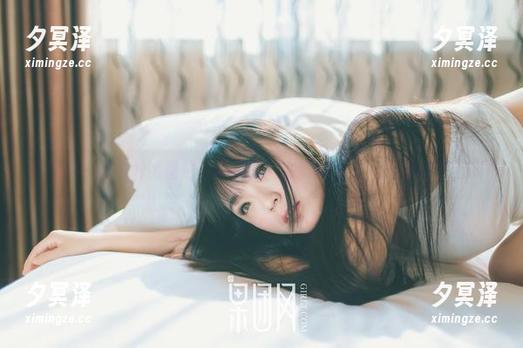 果团网 - 尹意纯比基尼私房图集：比起吃火锅，我更想看这个！