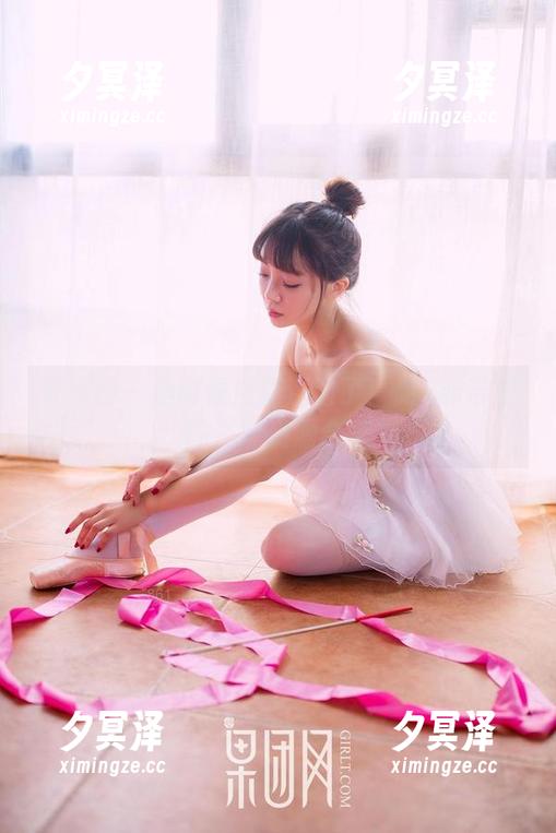 果团网-龚玥菲 果团网 - 是时候反复浸泡了!龚玥菲带来的浴缸资源合集