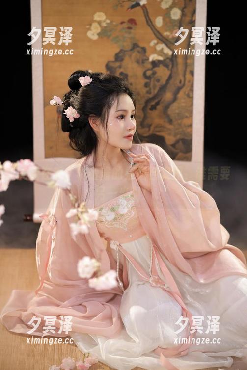 桃暖酱 美图在手,桃暖酱的姐姐合集里,谁需要另一半啊!