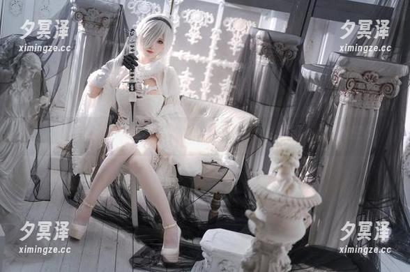桜满三时 看桜满三时的女神写真,资源可真不少,但也得留一点想象空间