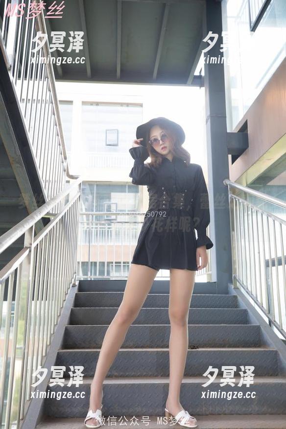 梦丝女神 - 香萱的私房合集，蕾丝之美究竟能有多少花样呢？