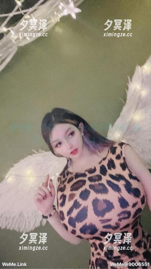 梦露veronica 微密圈 - 梦露veronica的套图新宠:棉袜!小小的粉红色大革命!