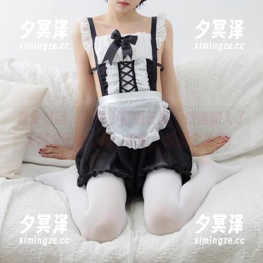 森萝财团 - 下载小樱的长腿，仿佛加入了无腿之王的行列，哈哈，乐趣全免费！