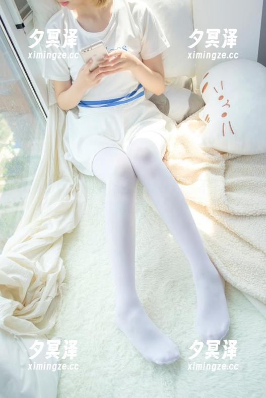 森萝财团 森萝财团,免费肉丝妹妹来咯,不下载可惜哦!