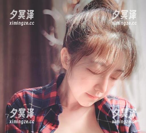 别让雨水淋湿你的好心情，快来看看樱晚gigi的网盘作品，晚哥系列！