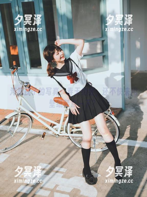 河豚抚子 河豚抚子的写真:春天约会,还不快来用壁纸装点一下?