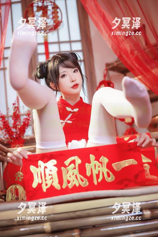 清水由乃 看,我的漫画女孩清水由乃,原图和写真之间的wrestling!