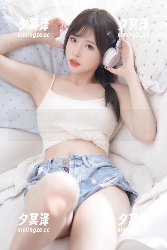 清水由乃的圣诞，美图送到你家！快来，我保证没圣诞老人打扰！