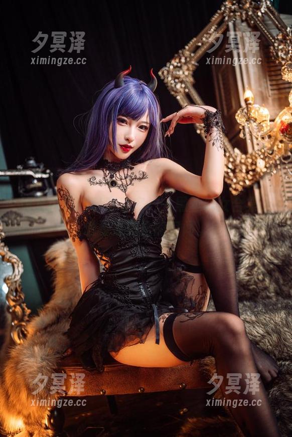 清水由乃的私房秘密——黑丝修女合集，透着点想象的空间。
