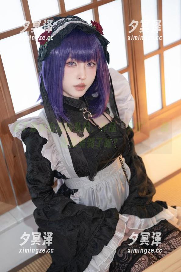 清水由乃 看了清水由乃的私拍,作品‘天使’,我这是看到了啥?