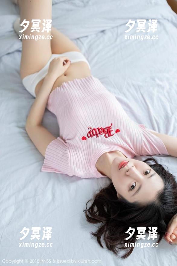 爱蜜社-Angela小热巴 爱蜜社 - Angela小热巴:厨房里的阴暗面,带你领略高清美图里的家常调调。