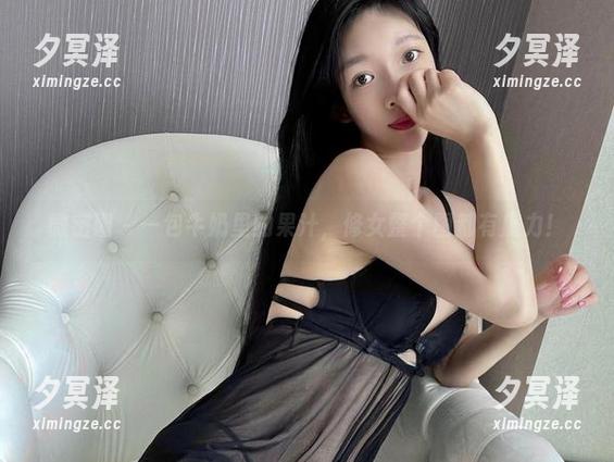 微密圈 - 一包牛奶里的果汁，修女整个图都有魔力！