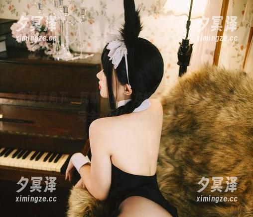 高清视角下，瓦斯塔亚小龙虾的灵魂探戈，你会完全meltdown吗？