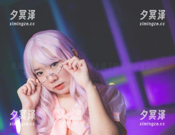 死库水里的奇妙探险——甜糖大魔王的私拍引发的联想