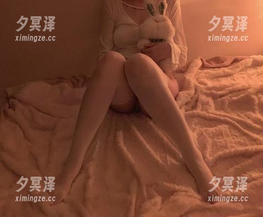 微密圈 - 相扑猫吵闹的夏天快乐作品集，翻翻看嘛，别太认真！