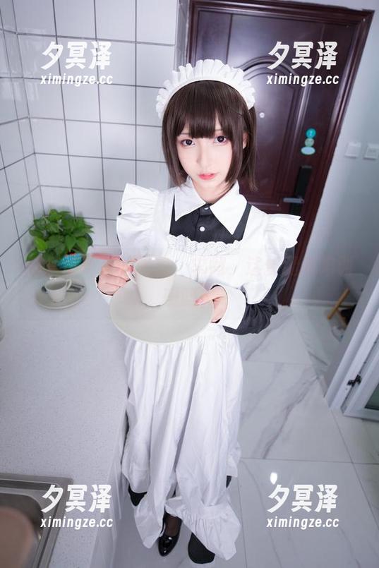 神乐坂真东的图库：求问，这长腿有培训班吗？