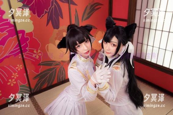 神楽坂真冬 最新白丝护士特辑,神楽坂真冬冷静对敌,来分享我的抗寒宝典!