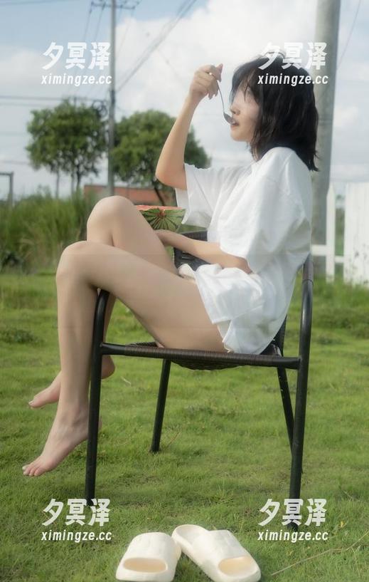 禅院熏 微密圈 - 禅院熏的制服美图,分享给不喜欢制服的人,让他们也瑟瑟发抖!