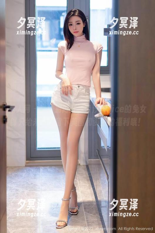 秀人网 - 嘿！别闪开，奈汐酱nice的兔女郎只给米粉们留下美图和资源的福利哦！