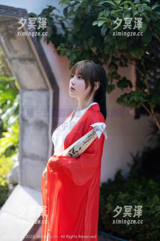 秀人网-媃柔 秀人网 - 海边的诱惑,从媃柔的写真集原图中窥见一二。