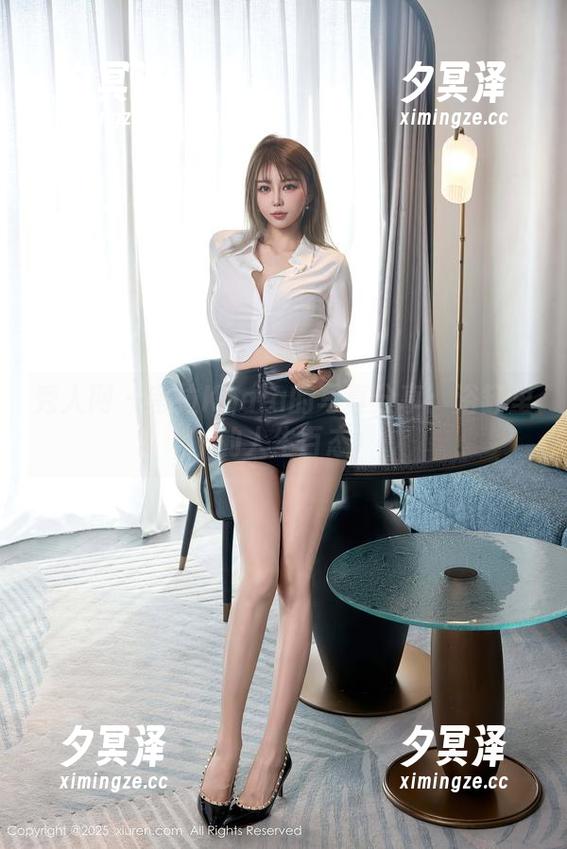 秀人网-考拉Koala 秀人网 - 考拉Koala的写真分享:浴缸里的人生百态