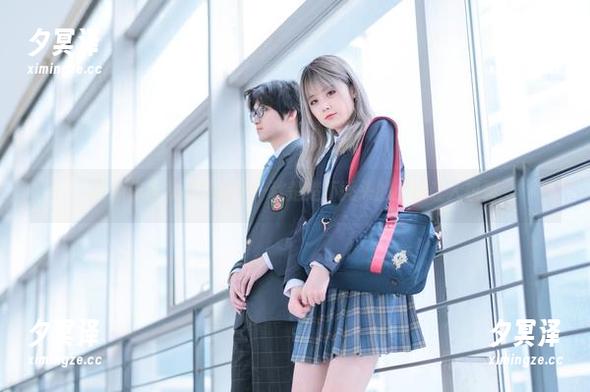 秋楚楚不秃头 最新作品集求拯救——秋楚楚不秃头的贞德让人想哭