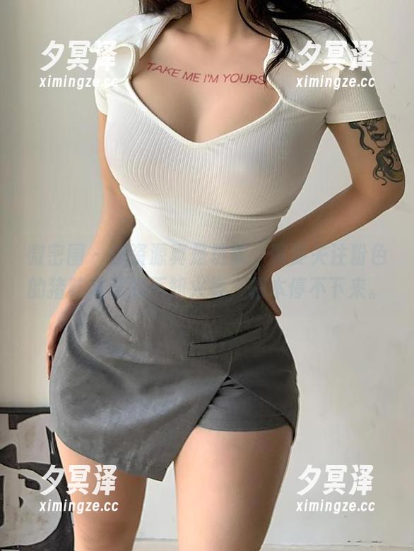 粉色的猪陈佩奇 微密圈 - 这资源真是坑爹,偏要关注粉色的猪陈佩奇的不知火舞,根本停不下来。