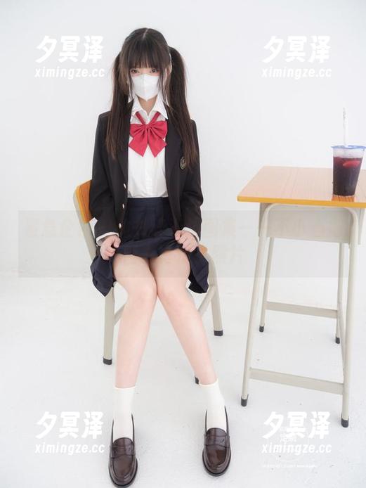 紧急企划 - 林书辞海边图集——不小心把情书写成了照片
