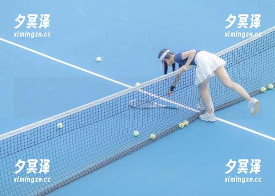 紧急企划-林书辞 紧急企划 - 学妹高清图册,林书辞升级版,看完害我想颤抖一下!