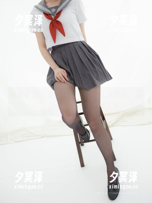 紧急企划-林书辞 紧急企划 - 更新!林书辞的女仆作品,再一次让人忍不住要多看几遍