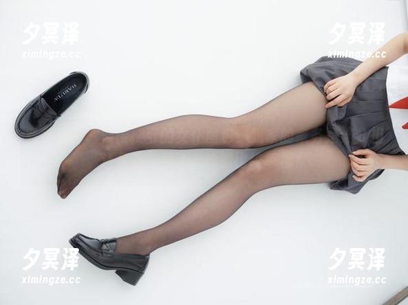 紧急企划-樱樱樱可 紧急企划 - 樱樱樱可的女仆图包:我家的家务是该分担还是该…算了,偷懒比较幸福!