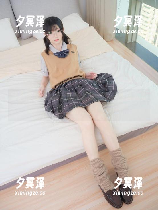紧急企划 - 最新和服上架，龙崎聆音的资源，别走心！
