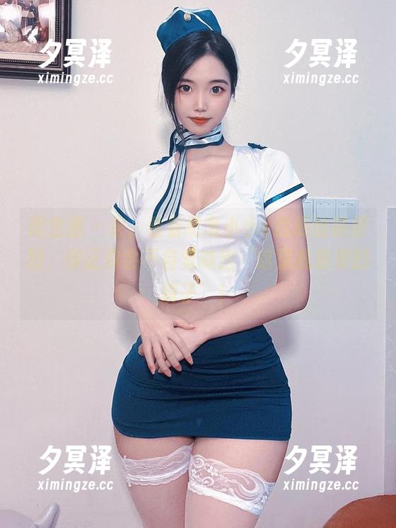 微密圈 - 来，看看纪念小小v透明丝袜原图，保证你会不自觉喊出‘这是我最爱的裤子’！