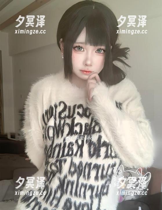 纯爱neko 开放式的黑色,纯爱neko组合的图片,你敢不敢一探究竟这份资源?
