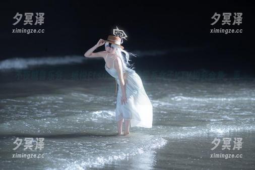 不夜城音乐会，纸悦Etsu_ko的地雷系女子KTV约会合集，更新中，不信你看