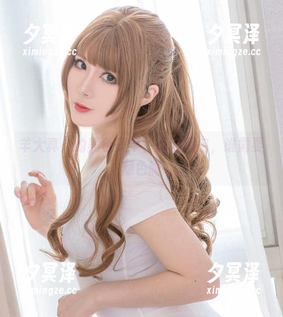 羊大真人 羊大真人的黑色美学,高清图包,谁需要颜色啊
