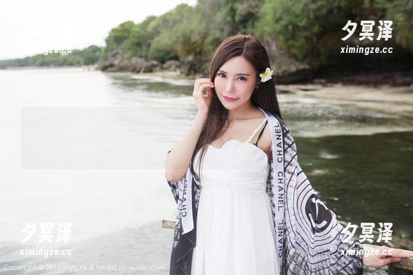 美媛馆 - 少女田孝媛出没，无圣光自带的文艺气质，有些懵懂，却又让人想入非非。