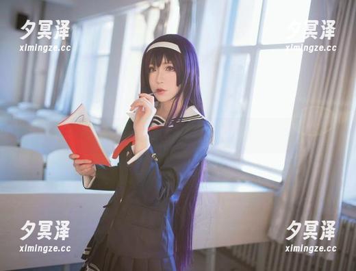 无圣光：翎柒菜菜的黑枪呆，真的是来当特工的吗？