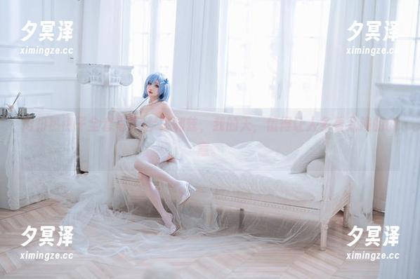 肉扣热热子 肉扣热热子全套写真-梦魔利兹,我的天,值得让人多看几遍的创意。